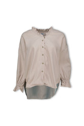 Cardinal Kemeja Oversize Wanita G1293D05A